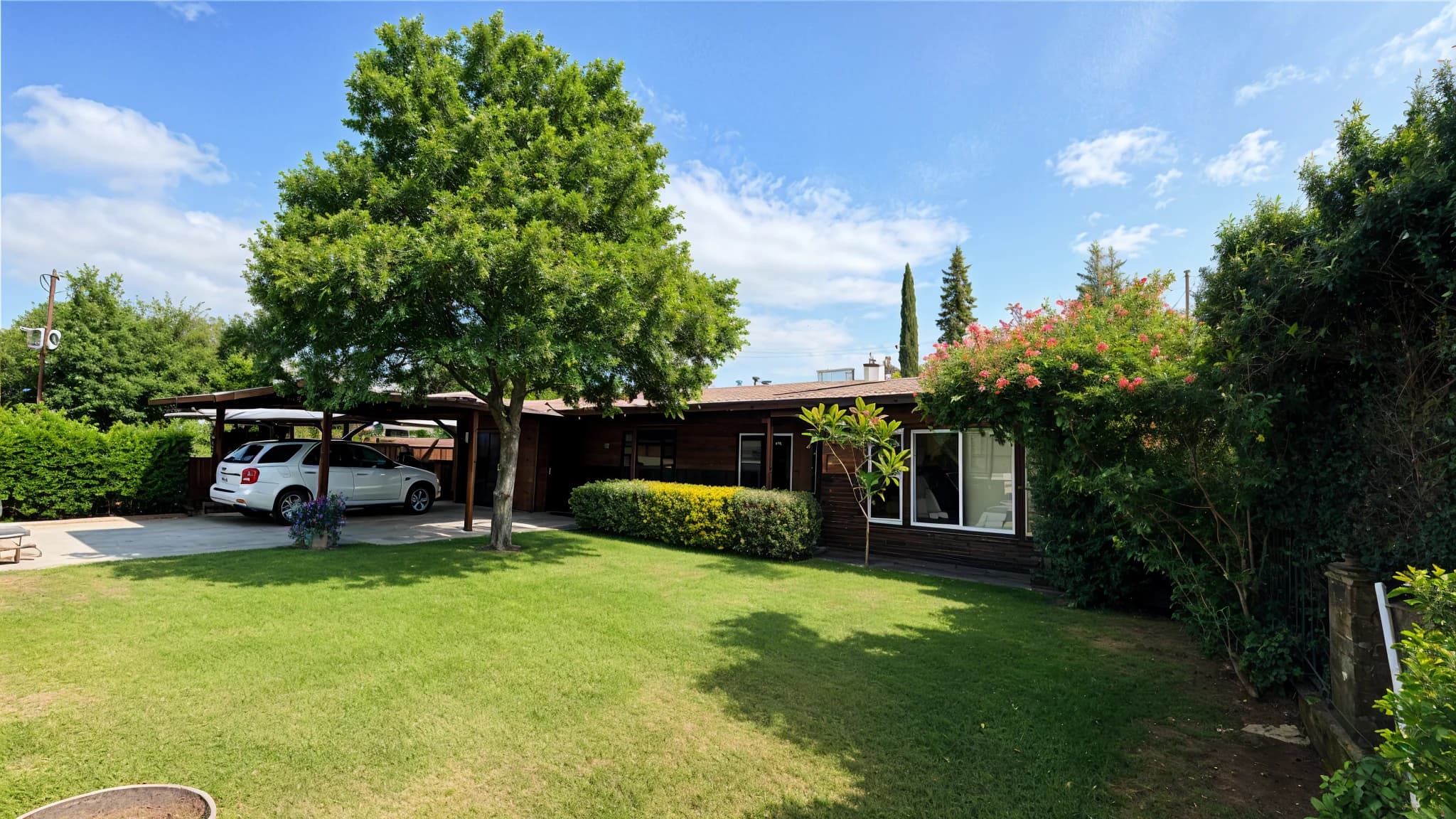 810 Latham St, Colton