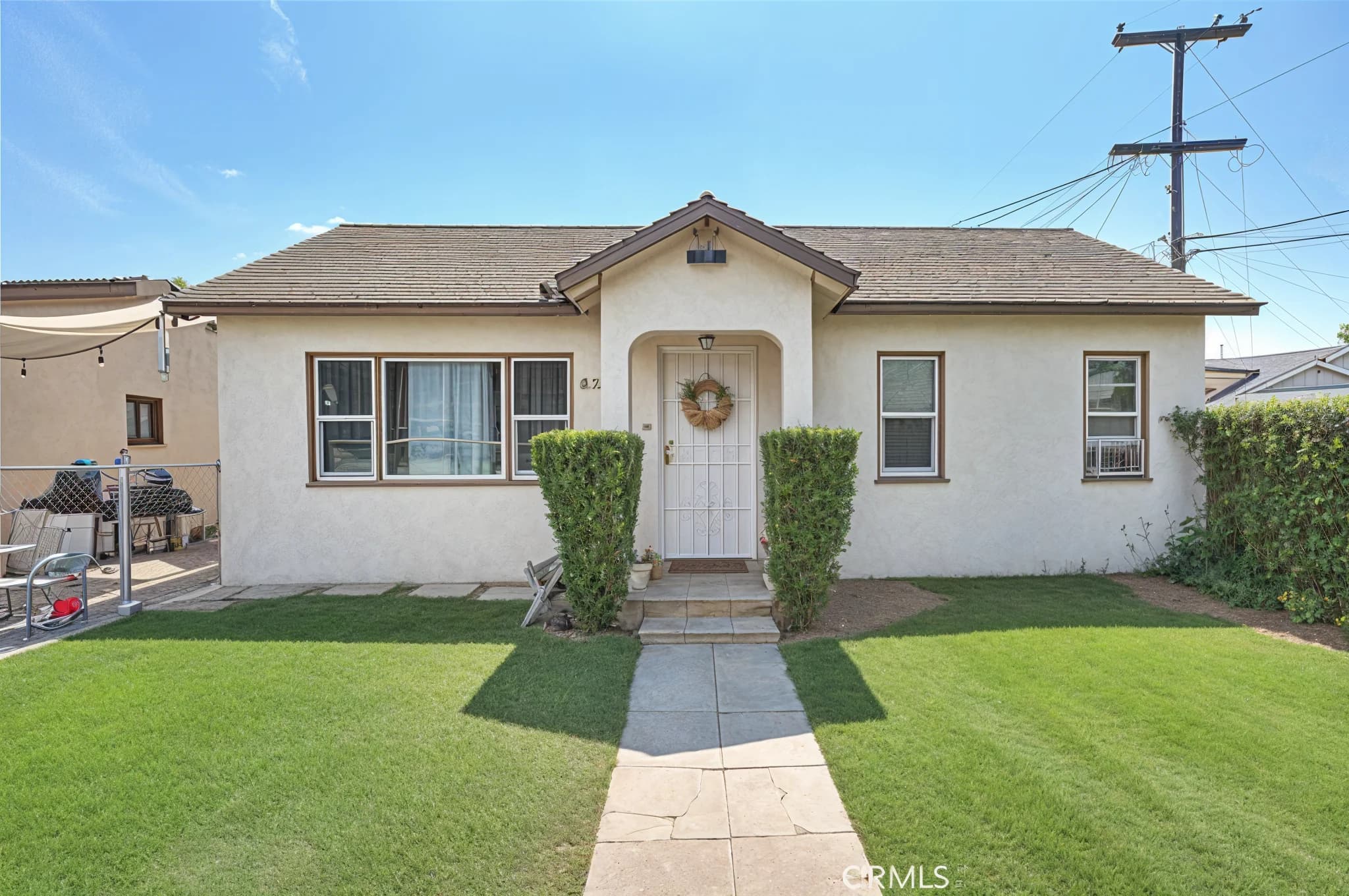 971 5th Ave, Upland